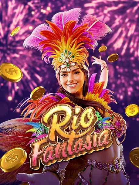 แนะนำเว็บ พนัน โอน ผ่าน ท รู วอ ล เล็ ต เล่นง่ายได้เงินจริง