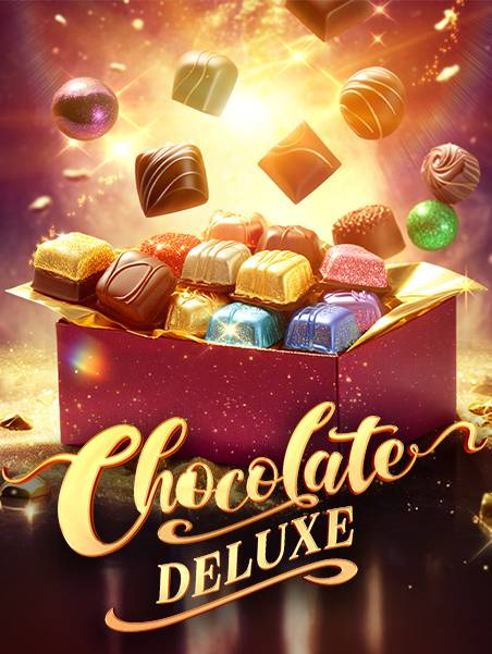 เว็บ พนัน โปร ดี กับสูตรสล็อตที่ไม่ควรพลาด