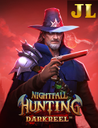 เว็บ พนัน ใหม่ ทดลองเล่น เกมสล็อตที่ไม่ควรพลาด