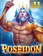 ทดลองเล่น เว็บ พนัน โอน ผ่าน ท รู วอ ล เล็ ต สนุกได้ง่าย