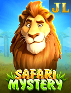 pg slot ฝาก 100 รับ 100 ลุ้นสนุกในทดลองเล่น