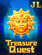 pg slot ฝาก 25 รับ 100 คุ้มสุดๆ กับสูตรเด็ด