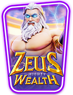 เล่น pg slot ฝาก 20 ได้ 100 ที่ไม่ควรพลาด!