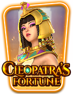 แนะนำ pg slot ฝาก 15 รับ 100 วอ เลท เกมแตกง่ายที่ไม่ควรพลาด