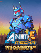 pg slot ฝาก 20 ได้ 100 สุดคุ้มเล่นง่ายได้เงินแน่นอน