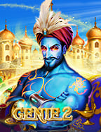 ลองกันมั้ย! ทดลอง เล่น สล็อต blueprint ไม่เสียตังค์แถมฟิน ๆ