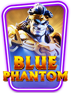 เสี่ยงโชคไปกับ jili demo บนสล็อตออนไลน์ทดลองเล่น