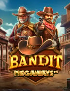 ทดลอง เล่น สล็อต jili แบบง่ายๆ พร้อมสูตรชิลๆ