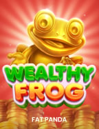 ลองของใหม่ ทดลอง เล่น สล็อต jili demo ต้องลองเอง