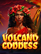 ลองเล่นสนุกกับ jilimafia39 slot: ประสบการณ์จากการทดลองเล่น