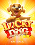 ทดลอง เล่น สล็อต joker pgwin 777 slot แบบมือโปรกับเพื่อนสนิท