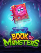 เพลิดเพลินกับการ ทดลอง เล่น สล็อต joker ง่ายๆ ได้ทุกที่