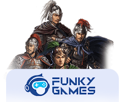 เคล็ดลับพารวยกับโปรฝาก 10 บาท รับ 100 ล่าสุด 2021