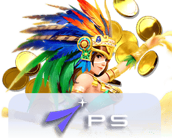 เคล็ดลับ ฝาก 10 บาท รับ 99 2021 ล่าสุด เล่นสล็อตสนุกและรวย