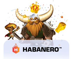 ความสนุกกับโปรโมชั่น ฝาก 10 บาท รับ 99 2021 ล่าสุด