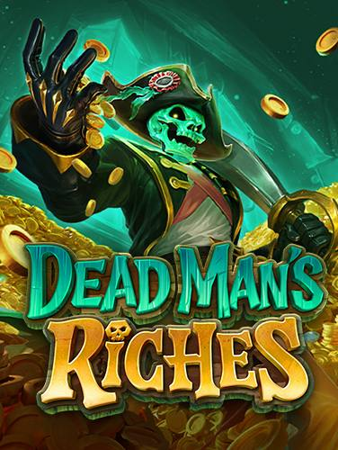 เล่นเกมสล็อต ฝาก 200 รับ 600 สุดคุ้มที่ Pragmatic Play