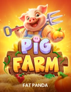 โปรเด็ด ฝาก 200 รับ 500 สำหรับคอสล็อตที่ไม่ควรพลาด