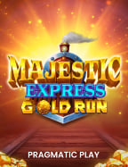 สนุกสุดเหวี่ยงกับโปรฝาก 21 รับ 100 ในเกมสล็อตสุดมันส์