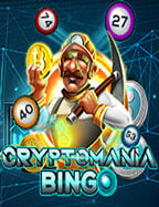 รีวิวสุดยอดโปร ฝาก 200ฟรี 300 กับเกมสุดปังจาก Pragmatic Play