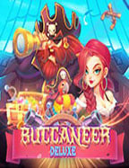 เพิ่มโอกาสชนะด้วยสูตรฝาก 200 รับ 500 ในเกมสล็อต