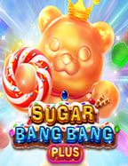 เล่นเกม สล็อต ออนไลน์ เครดิต ฟรี ไม่ ต้อง ฝาก ก่อน กับเทคนิคง่ายๆ