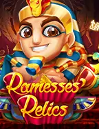 สล็อต ออนไลน์ เครดิต ฟรี ไม่ ต้อง ฝาก ก่อน: ทดลองเล่นสนุกๆ