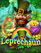 เคล็ดลับเล่น สล็อต ออนไลน์ เงิน จริง ให้ปังในทุกเกม