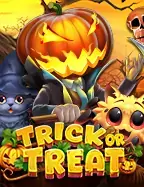 สล็อต ออนไลน์ เงิน จริง50 รับ 100 ถอน 300 เกมฮิตต้องลอง