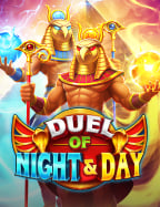 แชร์ประสบการณ์เล่นสล็อต ออนไลน์ เงิน จริงกับ Joker Gaming