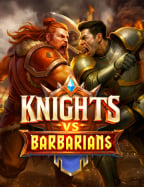 เพลิดเพลินกับสล็อต ออนไลน์ เครดิต ฟรีไท เกอร์ สล็อตแบบง่ายๆ