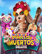 เครดิต ฟรี ไม่ ต้อง แชร์ สมัคร รับ เลยsa game1668 สนุกสุดมัน!