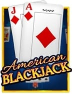 เครดิต ฟรี ไม่ ต้อง แชร์ pg เล่นง่าย ได้จริง