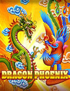 เครดิต ฟรี ไม่ ต้อง แชร์ สมัคร รับ เลยsa game1668 สนุกสุดๆ!