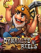 เครดิต ฟรี ไม่ ต้อง เทิ ร์ น สุดฮิตในเกมสล็อต CQ9