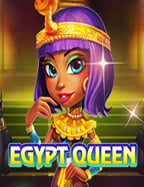 เครดิต ฟรี ไม่ ต้อง แชร์ แค่ สมัคร ทดลองเล่นเกมสล็อตสนุก ๆ