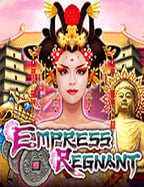 เครดิต ฟรี ไม่ ต้อง แชร์ ไม่ ต้อง ฝาก กับเกมสล็อตสุดมัน