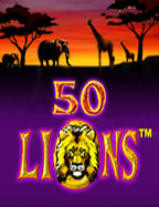 เครดิต ฟรี ไม่ ต้อง แชร์ 918kiss สนุกได้ไม่ต้องลงทุน