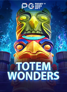 ลง ทะเบียน 188bet แล้วเล่นให้ปังกับสูตรเด็ด