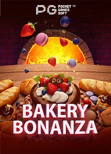 วิธีล มรห สผ าน sbobet พร้อมทดลองเล่นเกมสล็อต