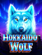 ลง ทะเบียน royal casinojoker1888 net mobile ง่ายๆ แค่ไม่กี่ขั้นตอน