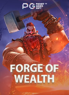 สมัครเลย! ลง ทะเบียน ฟรี เครดิต กับเกมมันๆ รองรับน้องมือใหม่