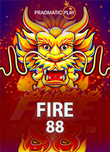 สมัครง่าย ๆ แค่ลง ทะเบียน รับ ฟรี เครดิต ไม่ยุ่งยาก