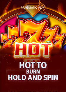 ลง ทะเบียน รับ ฟรี เครดิต เพื่อเริ่มต้นกับสล็อตแบบง่ายๆ